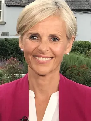 Anna Jones