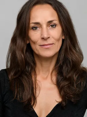 Lucia Mastrantone