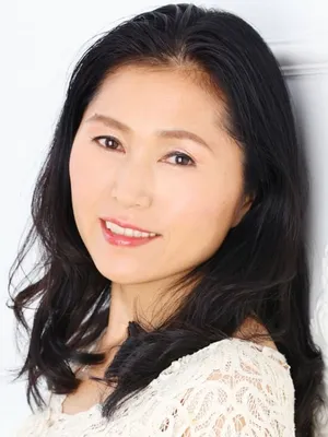Emi Shinohara