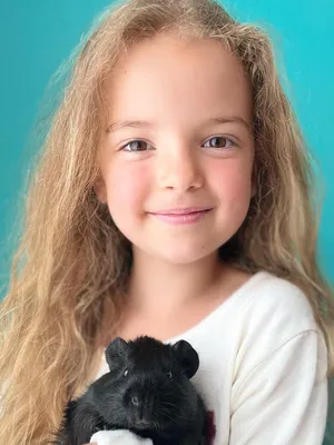 Milena Konstantinova
