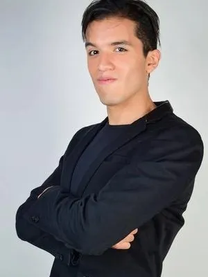 Luis Fernando Orozco