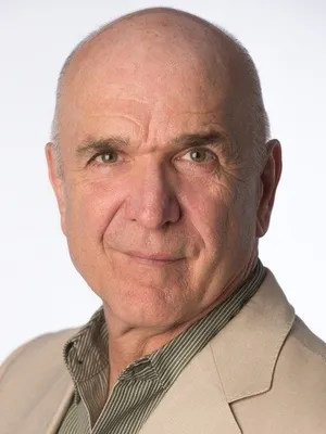 Domenico Fiore