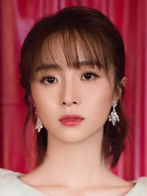 Hu Bingqing