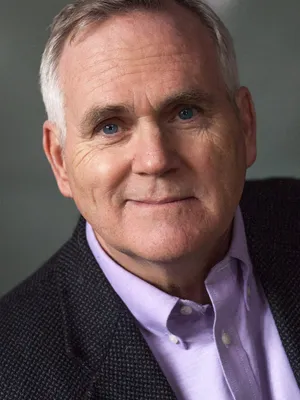 Malachy Cleary