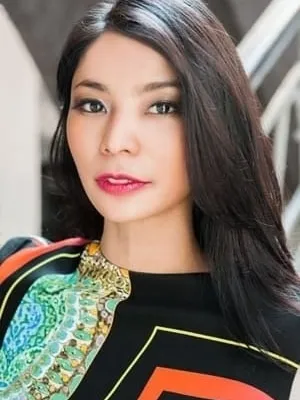 Shareefa Daanish