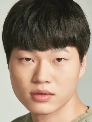 Park Jong-beom