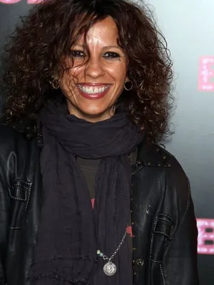 Linda Perri