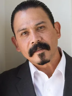 Emilio Rivera