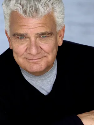 Daamen J. Krall