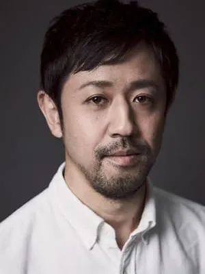 Takayuki Hamatsu