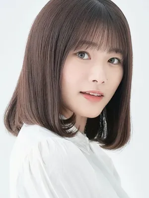 Rena Hasegawa