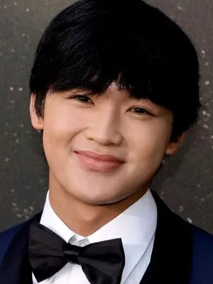Tristan Pravong