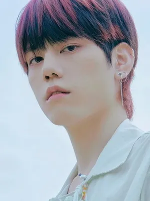 Cha Hun