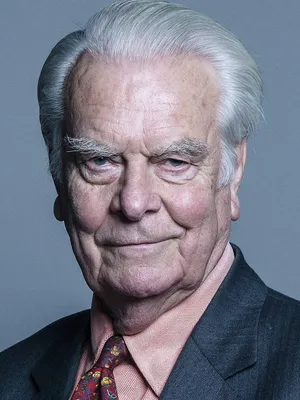 David Owen