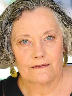 Jayne Taini