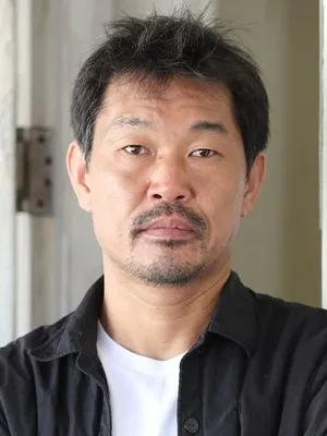 Han Jae-duk