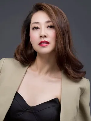Jess Zhang