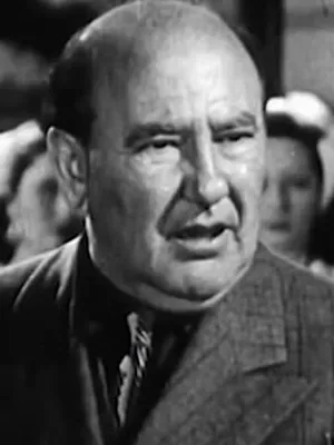 Charles Judels