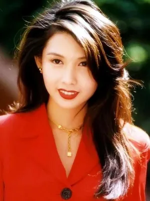 Chingmy Yau Suk-Ching