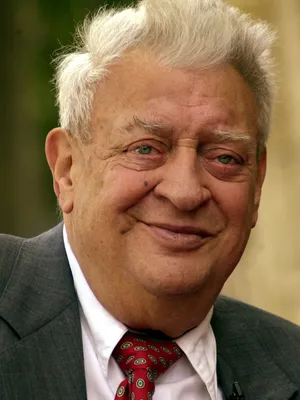 Rodney Dangerfield