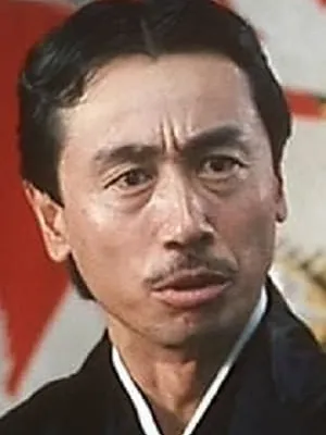 Luk Chuen