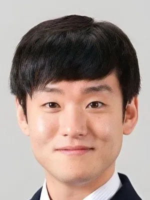 Ryo Funazaki