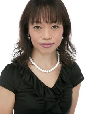 Hiroko Emori