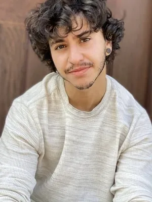 Zach Barack