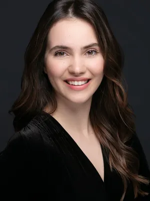 Almila Ada