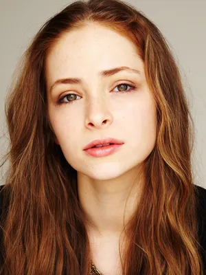 Ashleigh Cummings