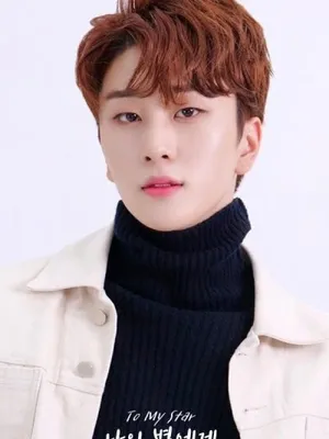 Kim Jin-kwon