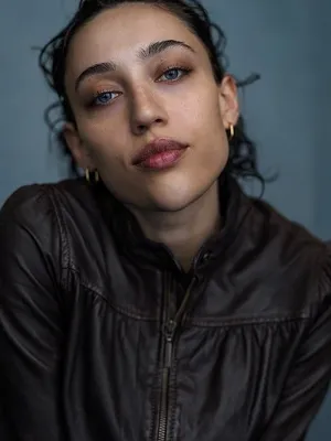 Isabella Bucceri