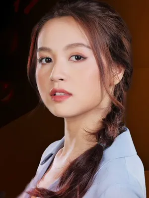 Phingphing Nicha Piyawattananon