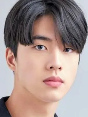 Cho Han-gyeol