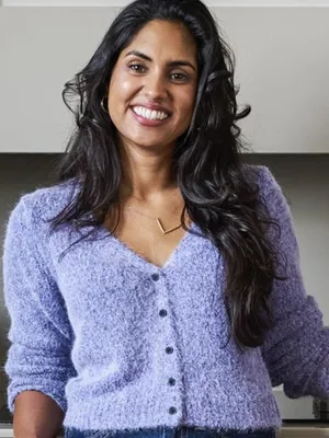 Ravneet Gill
