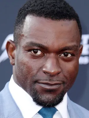 Michael James Shaw