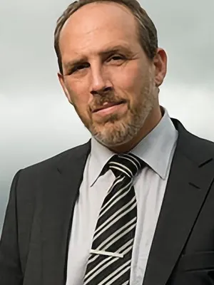 Waldemar Schultz