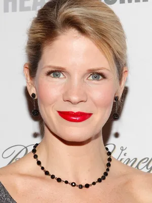 Kelli O'Hara
