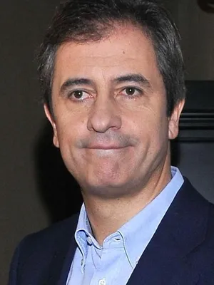 Manolo Lama