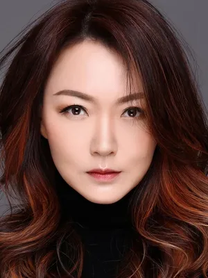 Wang Yating