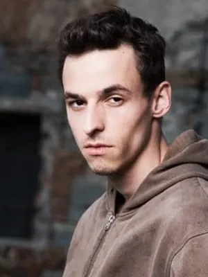 Janek Gregor