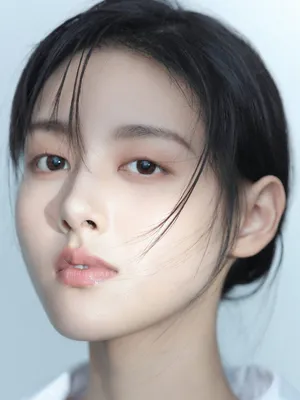 Zhu Jintong