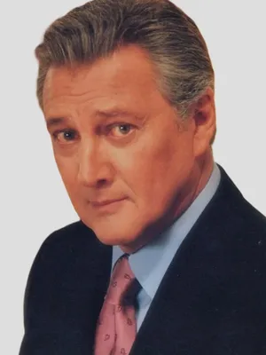 Carlos Larrañaga