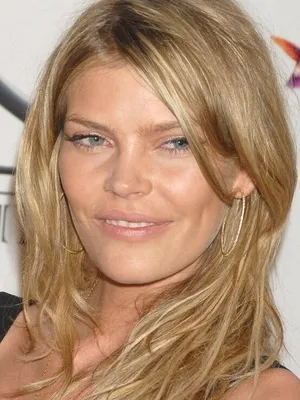 May Andersen