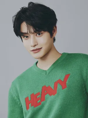 Kim Jiwoong
