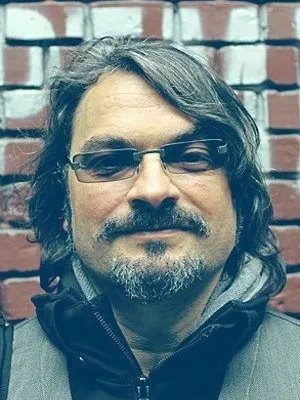 Károly Ujj Mészáros