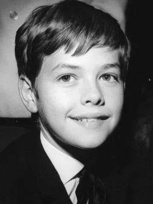 Didier Haudepin