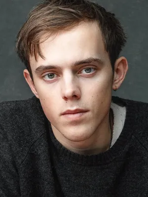 Jack Barton