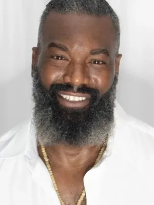 Justice J. Smith Jr.