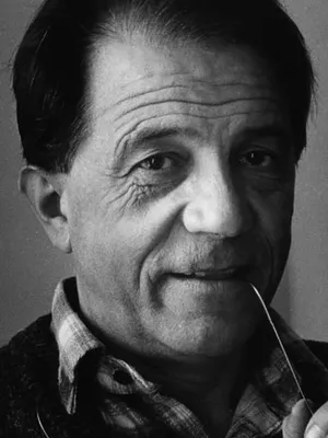 Borivoje Todorović